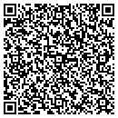 QR code with Covington County Jail contacts
