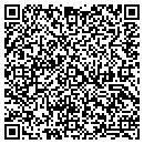 QR code with Bellevue Swish N Swash contacts