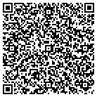 QR code with Great Falls Development Auth contacts