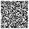 QR code with Decks R US contacts