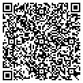 QR code with Expo's contacts