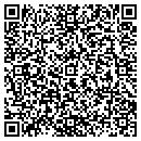 QR code with James R Brown Consulting contacts