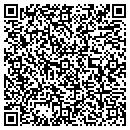 QR code with Joseph Gillan contacts
