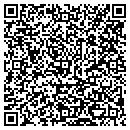 QR code with Womack Enterprises contacts