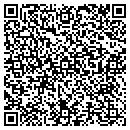 QR code with Margaritaville Cafe contacts