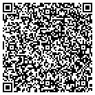 QR code with Blue Kangaroo Coin Laundry contacts