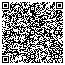 QR code with Von Brock contacts