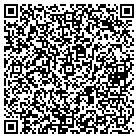 QR code with Rs Kennedy Construction Inc contacts