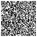QR code with Acclaim Home Improvements contacts