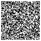 QR code with Blue Kangaroo Coin Laundry contacts