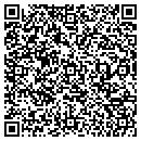 QR code with Laurel Development Corporation contacts