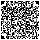 QR code with Mom's & Baby's Nutrition contacts