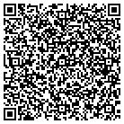 QR code with Blue Kangaroo Coin Laundry contacts