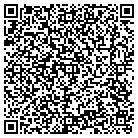 QR code with Wagon Wheel R-V Park contacts