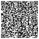 QR code with Times Square Rare Records contacts