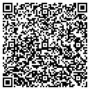 QR code with Walkabout Rv Park contacts
