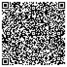 QR code with Lake Worth Sanitation Department contacts