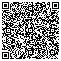 QR code with Add On Construction contacts