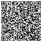 QR code with Walnut Rv Park contacts