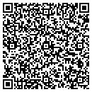 QR code with C A Coin Laundries contacts