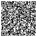 QR code with Warren R E contacts