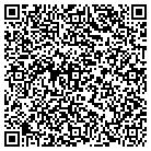QR code with Montana CO Operative Dev Center contacts