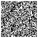 QR code with Bridal Path contacts