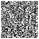 QR code with All Around Improvements contacts