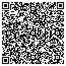 QR code with Forsyth City Judge contacts