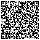 QR code with Best Wings & Deli contacts