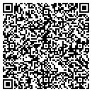 QR code with Dakodad Consulting contacts