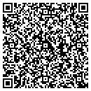 QR code with Forsyth City Judge contacts