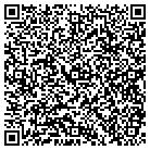 QR code with American Legion Post 193 contacts