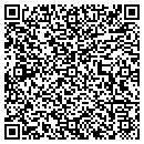 QR code with Lens Crafters contacts