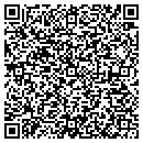 QR code with Sho-Stoppaz Motorcycle Club contacts