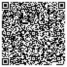 QR code with Grafton Community Access contacts