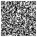QR code with Workman Elanor contacts