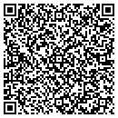QR code with Best Buy contacts