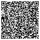 QR code with Worldwide Funding Resourc contacts