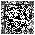 QR code with American Structures & Patios contacts