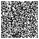 QR code with Barry's Bistro contacts