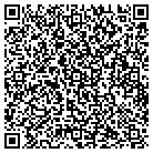 QR code with Whitehouse Mh & Rv Park contacts