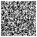 QR code with Rcm Analytics LLC contacts