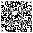QR code with Worx Property Management LLC contacts