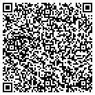 QR code with Rose Community Development contacts