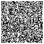 QR code with Antelope County Resource Center Inc contacts