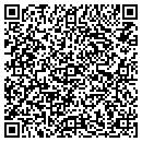 QR code with Anderson's Bride contacts
