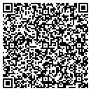 QR code with Scissors contacts