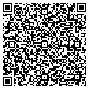 QR code with Brookview Cafe contacts
