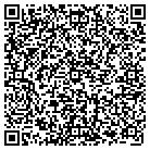 QR code with Arnold Economic Development contacts